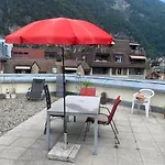 Nada Interlaken Apartment