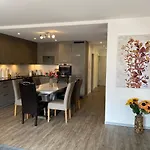 Nada Interlaken Apartment