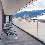 Apartment Narzisse - Griwa Rent Ag