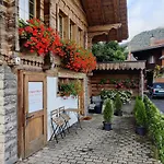 Studio Frangio