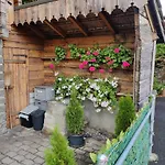 Studio Frangio