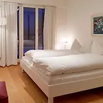 Apartment Panorama By Interhome