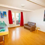 Waldeg 4 Historic House - Holiday Apartment