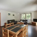 Citychalet