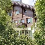 Citychalet
