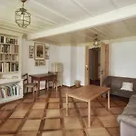 Citychalet Historic
