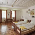 Citychalet Historic