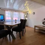 Esencial Apartment Interlaken