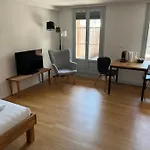 Studio John Interlaken