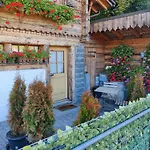 Studio Frangio