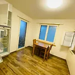 3 - Bedroom Apartment - 48