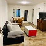 3 - Bedroom Apartment - 48