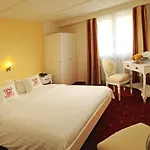 Hotel Weisses Kreuz