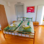 Residence Villa Flora