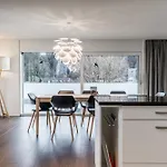 Apartment Alpegloeggli - Griwa Rent Ag