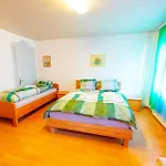 Residence Villa Flora