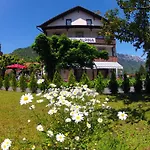 Alpina Hotel