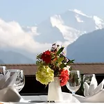Hotel Beausite Budget