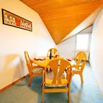City Center Holiday Apartment