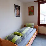 City Center Holiday Apartment
