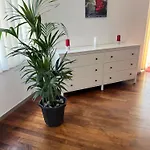 Apartment Peter