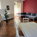 Apartment Peter