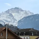 Roessli Holiday Apartment