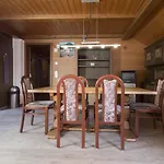 Roessli Holiday Apartment