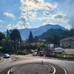 Heyko Holiday Interlaken