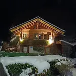 Studio Frangio