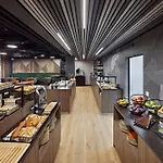 Essential By Dorint Interlaken - New Opening