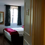 Hotel Sonne Interlaken-Matten