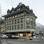 Bank House Studio M 106 - Griwa Rent