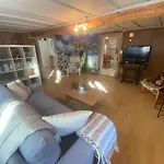 Cosy Apartment In Heritage Protected Swiss Chalet
