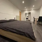 Walters Hostel Interlaken