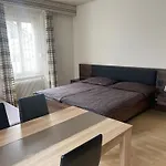 Walters Hostel Interlaken
