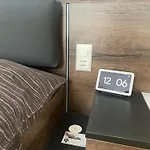 Walters Hostel Interlaken