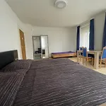 Walters Hostel Interlaken