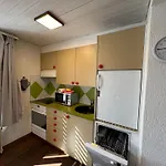 Downtown Apartments