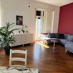 Apartment Peter