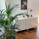Apartment Peter
