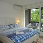 Aare Studio 1