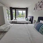 Heyko Holiday Interlaken