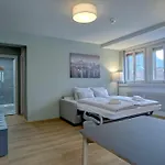 Bank House Apartment Xl 403 - Griwa Rent