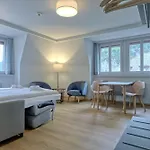 Bank House Apartment Xl 403 - Griwa Rent