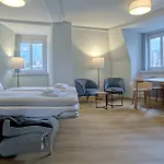 Bank House Apartment Xl 404 - Griwa Rent