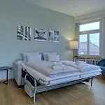 Bank House Apartment Xl 304 - Griwa Rent