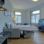 Bank House Apartment Xl 304 - Griwa Rent