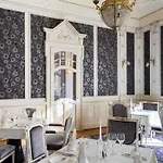 Royal St. Georges Hotel Interlaken - Mgallery Collection