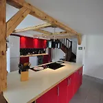 Jungfrau Views Apartment